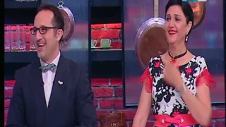 ياليل ياباشا ياليل 