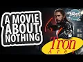 Download Lagu TRON: ARES NON-SPOILER REVIEW | Film Threat