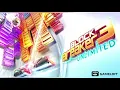 Block Breaker 3 Unlimited Java Soundtrack - BGM 11 Boss Battle Theme
