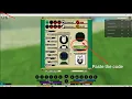 How To Find The Best Shindo Life Mask ID Codes 2023 Shindo Life Mask ID Codes