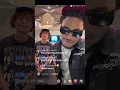 Sunny Christina Kayla Des Coco Bliss Harley baby Ceo Social Sunday tiktok live s