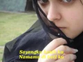 Download Lagu Nur Ain ~ Nagasari band + Lirik