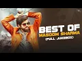 Download Lagu 32 ke fire | masoom sharma | Ashu twinkal |  kaash benwal | new haryanvi song | badmashi song 2026