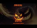 Lagu Jinxiu - Devil (Official Music Video)
