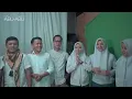 Download Lagu DIBALIK LAYAR | BTS SHALAWAT BADAR