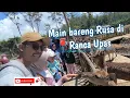 Download Lagu Trip ke Ranca Upas Ciwidey - Tempat Camping \u0026 Wisata Alam Paling Adem!