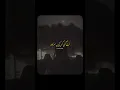 Download Lagu Khuda Kahir Kary || Nadeem sarwar || shia status 2025 #noha #imamali #imamhussain