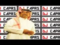 راشد الماجد - العيون السود + كلمات DJ Caprs