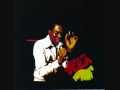Download Lagu Fela Kuti - Go Slow