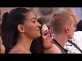 Lost Frequencies   Live at Tomorrowland 2026 Mainstage Full Set HD