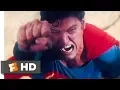 Download Lagu Superman (1978) - Turning Back Time Scene (10/10) | Movieclips