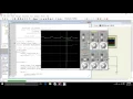 16 Timer 1 Calculation MICROCHIP PIC16F877A CCS C PIC C MPLAB PROTEUS
