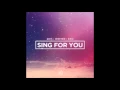 Download Lagu EXO - Sing For You [Official Audio]
