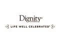 Dignity Memorial - Life Well Celebrated