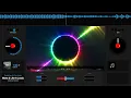 Download Lagu DJ Proberger - RobxDan \u0026 Consilium - Maria (I Like It Loud) [Techno Remix]