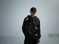 SEE YOU - Loco