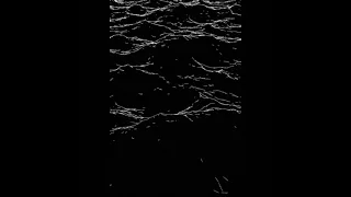 تصاميم البحر جاهز للمونتاج The Sea Is Ready For Montage 