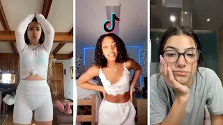 Download Get Busy (Shake That Thing) Tik Tok Dance Compilation MP3