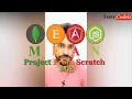 MEAN stack Project from scratch Angular 11 Project from Scratch Download Required App for MEAN