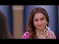 Download Lagu Kumkum Bhagya - Full Ep - 3103 - Ranbeer, Prachi, Purvi, RV - Zee TV