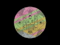 Download Lagu Henry Rodrick - Into The Sunshine (Jacques Renault Edit)