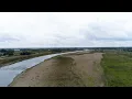 Download Lagu Wie krijgt dit jaar het Zonnetje?