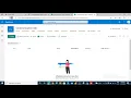 Lesson118 - Error Handling Errors