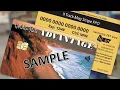 Welfare fraud investigators say California s new EBT cards won t stop criminals NBC 7 San Diego