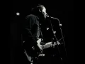 A Little Piece of Heaven (Acoustic Cover)