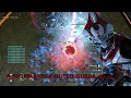 Halo Wars 2 A Ship Master Guide 2022