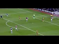 Download Lagu Arsenal Vs Aston Villa 2008 Bacary Sagna Incredible Save 1080i