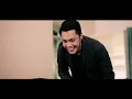 Hanggang Kailan "Last Date" - Michael Pangilinan