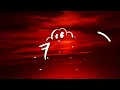 Astora - FUNK ESTRANHO