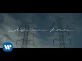 Download Lagu Family of the Year - Hold Me Down [Official Music Video]
