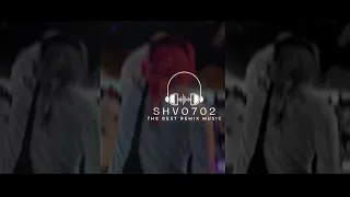 كامل يوسف ريمكس     سحر برموش ساحرني جماله طول وعجابني   يوج وج                      دندنها
