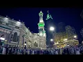 Download Lagu Maula Ya Salli Wa Sallim | Mesut Kurtis - (Rb)
