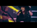 DJ Chris no Beat, Ana Castela - Clima de Rodeio (Ao Vivo)