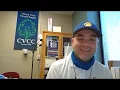 CVCC Update Fall Opening and Class Schedule