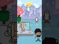 Download Lagu I broke the aquarium and my fish died😭 #tocaboca #tocabocalovestory #tocalifeworld #tocalife