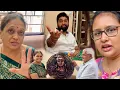 Download Lagu Sarika ko khushi nae de paye. Kya itne bade log ho gye hai?