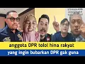 Download Lagu TAMPARAN KERAS!! UNTUK ANGGOTA DPR YANG T00LOL