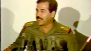 تكريم اخو فاطمة دندنها