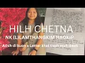 Download Lagu Lamthangkim Haokip beihna/Thihna chung a hilhchetna