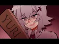 Download Lagu Confessions of a Rotten Girl - HIMEJOSHI VER. 【Koharu Rikka / SynthVカバー】