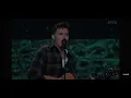 Prodigal by Josiah Queen live from summer worship nights 