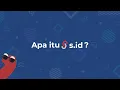 Download Lagu Apa itu S.id? | Penjelasan singkat