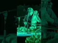 Download Lagu Ustad Kamal Sabri Concert in Penang (Malaysia) 21 Sep. 2024
