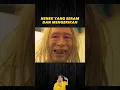 Download Lagu NENEK SERAM DAN MENGERIKAN #shorts