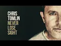 Chris Tomlin - Come Thou Fount (I Will Sing) (Lyric Video)