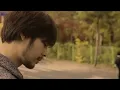[MV] Jin Won(진원) _ I'm gonna change(고칠게)